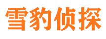 辽中侦探